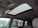 Thumbnail image of 2012 Toyota Highlander at Del Toyota