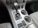Thumbnail image of 2012 Toyota Highlander at Del Toyota