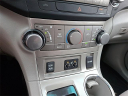 Thumbnail image of 2012 Toyota Highlander at Del Toyota