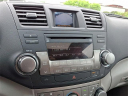 Thumbnail image of 2012 Toyota Highlander at Del Toyota