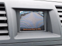 Thumbnail image of 2012 Toyota Highlander at Del Toyota