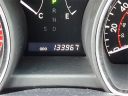 Thumbnail image of 2012 Toyota Highlander at Del Toyota