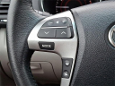 Thumbnail image of 2012 Toyota Highlander at Del Toyota