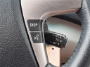 Thumbnail image of 2012 Toyota Highlander at Del Toyota