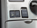 Thumbnail image of 2012 Toyota Highlander at Del Toyota
