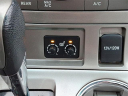 Thumbnail image of 2012 Toyota Highlander at Del Toyota