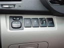 Thumbnail image of 2012 Toyota Highlander at Del Toyota