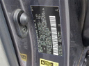 Thumbnail image of 2012 Toyota Highlander at Del Toyota