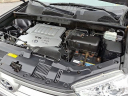 Thumbnail image of 2012 Toyota Highlander at Del Toyota