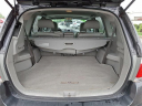 Thumbnail image of 2012 Toyota Highlander at Del Toyota