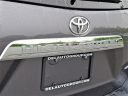 Thumbnail image of 2012 Toyota Highlander at Del Toyota
