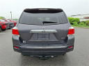 Thumbnail image of 2012 Toyota Highlander at Del Toyota