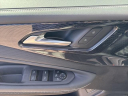 Thumbnail image of 2025 Chevrolet Blazer EV at Simms Chevrolet Co.