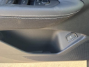 Thumbnail image of 2025 Chevrolet Blazer EV at Simms Chevrolet Co.