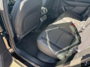 Thumbnail image of 2025 Chevrolet Blazer EV at Simms Chevrolet Co.