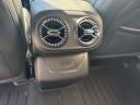 Thumbnail image of 2025 Chevrolet Blazer EV at Simms Chevrolet Co.