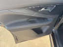 Thumbnail image of 2025 Chevrolet Blazer EV at Simms Chevrolet Co.