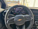 Thumbnail image of 2025 Chevrolet Blazer EV at Simms Chevrolet Co.