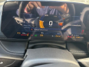Thumbnail image of 2025 Chevrolet Blazer EV at Simms Chevrolet Co.