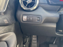 Thumbnail image of 2025 Chevrolet Blazer EV at Simms Chevrolet Co.