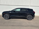 Thumbnail image of 2025 Chevrolet Blazer EV at Simms Chevrolet Co.