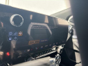 Thumbnail image of 2025 Chevrolet Blazer EV at Simms Chevrolet Co.