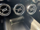 Thumbnail image of 2025 Chevrolet Blazer EV at Simms Chevrolet Co.
