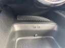 Thumbnail image of 2025 Chevrolet Blazer EV at Simms Chevrolet Co.