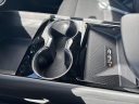 Thumbnail image of 2025 Chevrolet Blazer EV at Simms Chevrolet Co.