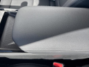 Thumbnail image of 2025 Chevrolet Blazer EV at Simms Chevrolet Co.
