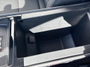 Thumbnail image of 2025 Chevrolet Blazer EV at Simms Chevrolet Co.