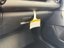 Thumbnail image of 2025 Chevrolet Blazer EV at Simms Chevrolet Co.