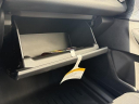 Thumbnail image of 2025 Chevrolet Blazer EV at Simms Chevrolet Co.
