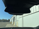 Thumbnail image of 2025 Chevrolet Blazer EV at Simms Chevrolet Co.