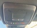 Thumbnail image of 2025 Chevrolet Blazer EV at Simms Chevrolet Co.