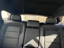 Thumbnail image of 2025 Chevrolet Blazer EV at Simms Chevrolet Co.