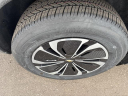 Thumbnail image of 2025 Chevrolet Blazer EV at Simms Chevrolet Co.