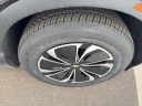 Thumbnail image of 2025 Chevrolet Blazer EV at Simms Chevrolet Co.