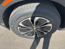 Thumbnail image of 2025 Chevrolet Blazer EV at Simms Chevrolet Co.