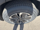 Thumbnail image of 2025 Chevrolet Blazer EV at Simms Chevrolet Co.