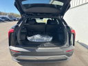 Thumbnail image of 2025 Chevrolet Blazer EV at Simms Chevrolet Co.