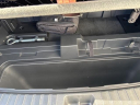 Thumbnail image of 2025 Chevrolet Blazer EV at Simms Chevrolet Co.