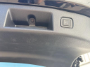 Thumbnail image of 2025 Chevrolet Blazer EV at Simms Chevrolet Co.