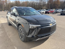 Thumbnail image of 2025 Chevrolet Blazer EV at Simms Chevrolet Co.