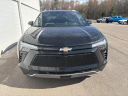 Thumbnail image of 2025 Chevrolet Blazer EV at Simms Chevrolet Co.