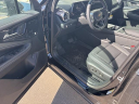 Thumbnail image of 2025 Chevrolet Blazer EV at Simms Chevrolet Co.