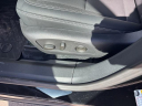 Thumbnail image of 2025 Chevrolet Blazer EV at Simms Chevrolet Co.