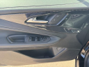 Thumbnail image of 2025 Chevrolet Blazer EV at Simms Chevrolet Co.