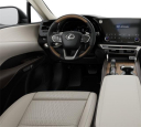 Thumbnail image of 2025 Lexus RX 450h+ at Lexus of Smithtown
