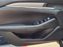 Thumbnail image of 2018 Mazda Mazda6 at Memorial Highway Chevrolet